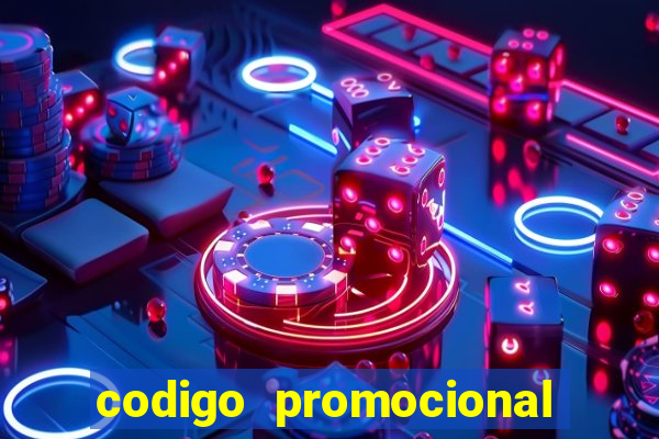 codigo promocional blaze telegram